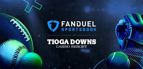 fanduel sportsbook house rules|Full House Rules FanDuel Sportsbook at Tioga Downs Casino .